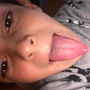 Meet your Posher, Jeffrey